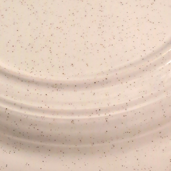 J & G Meakin studio stone petite fleur dinner plate - Picture 6 of 7